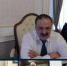 Сергей Меликов принял участие в пресс-конференции Ростуризма, посвященной развитию новых туристических маршрутов в стране - Магарамкентский район